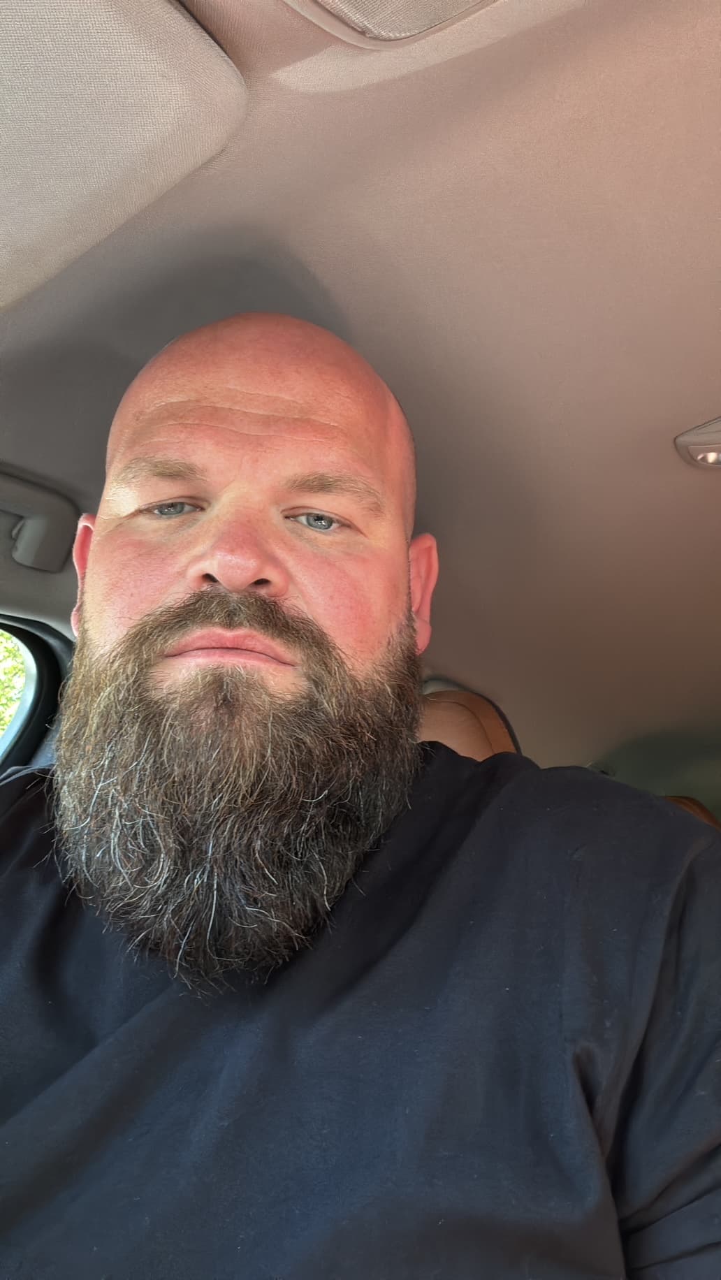 Oprichter van Path2You